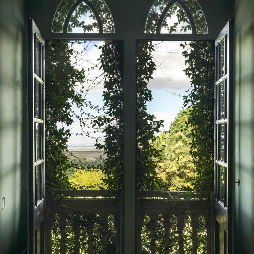 PRIVATE ESTATE_8_BARONS