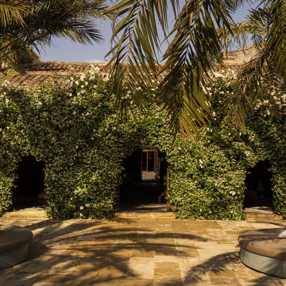 VENUE_11_ARABO