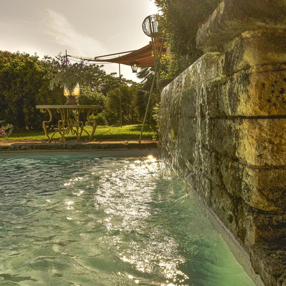 VENUE_13_POOL