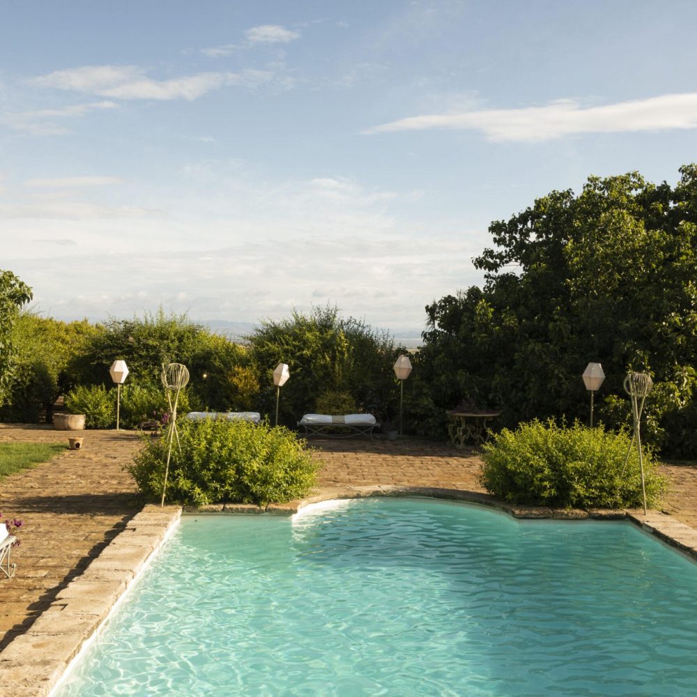 VENUE_13_POOL_B