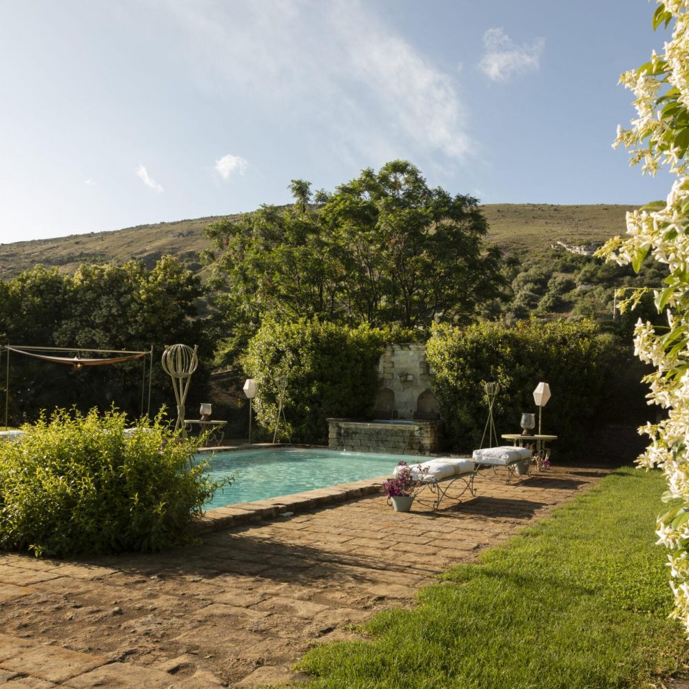VENUE_13_POOL_C