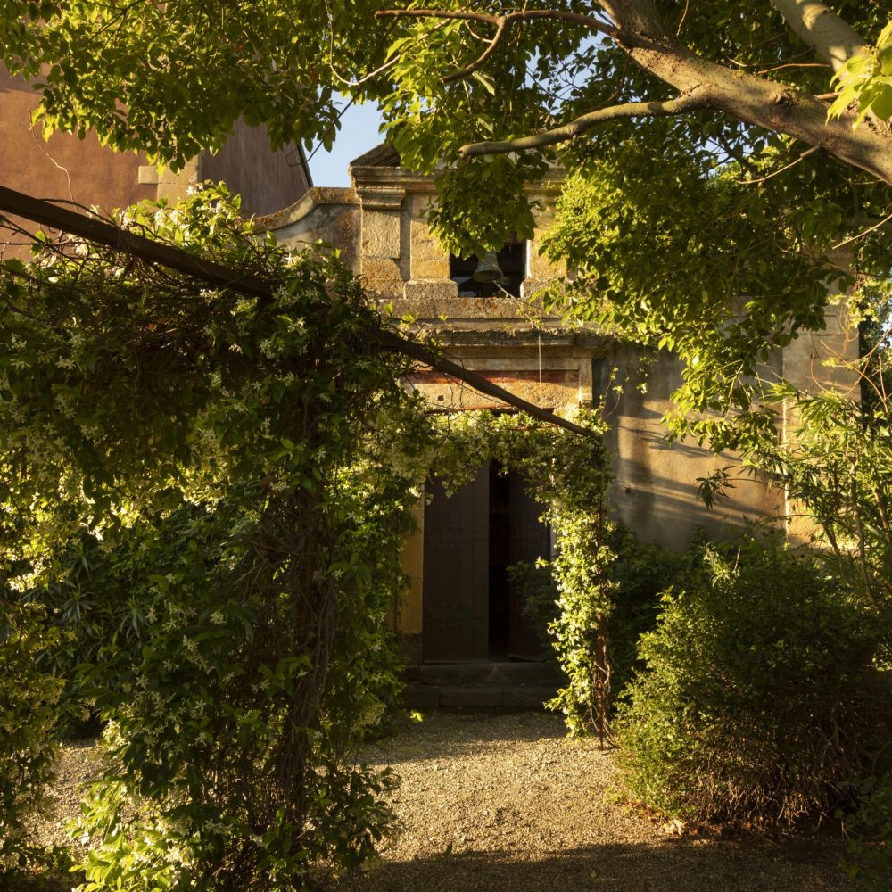 VENUE_14_CHAPEL_D