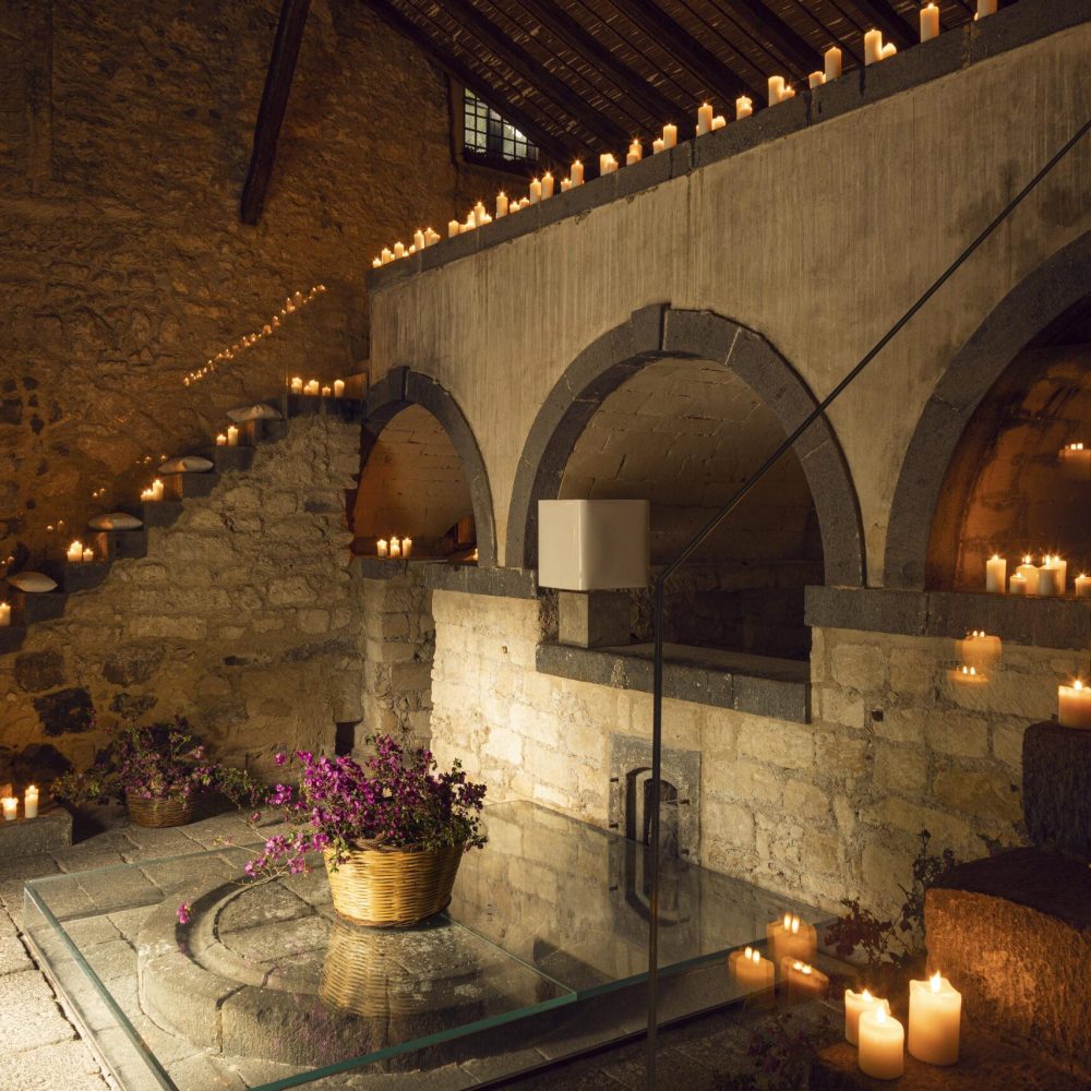 VENUE_14_GRAPE ROOM_A