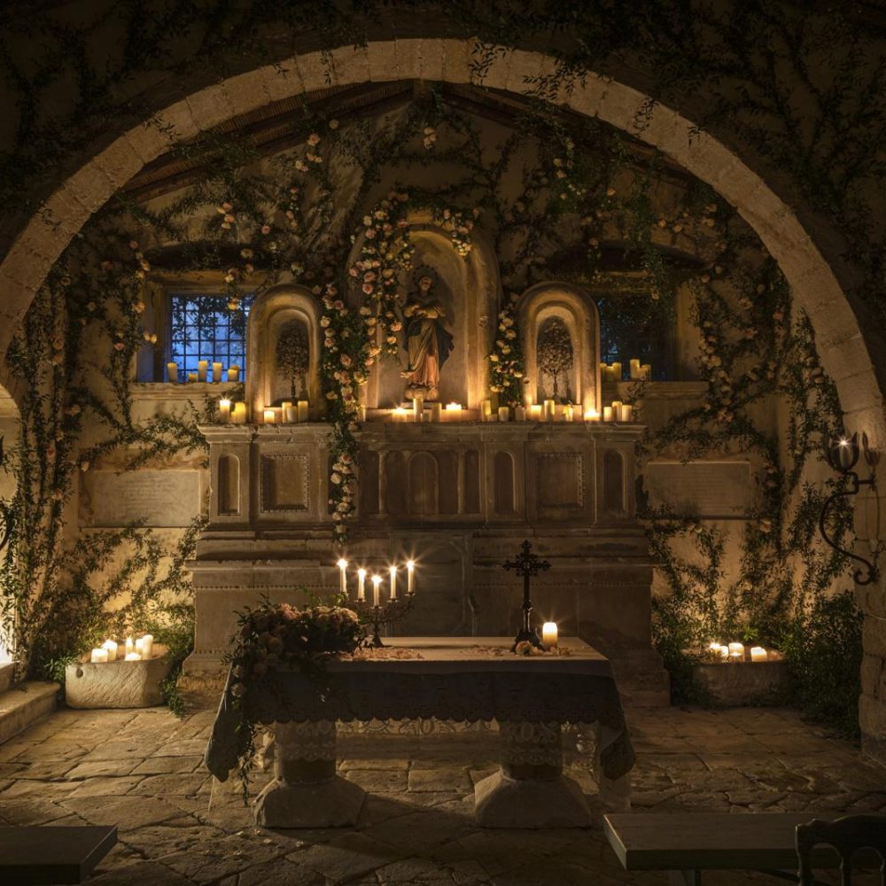 VENUE_16_CHAPEL_A