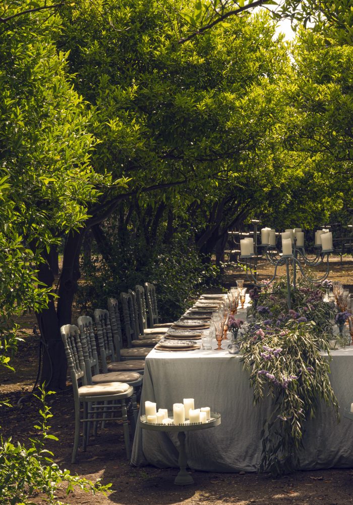 WEDDINGS_2