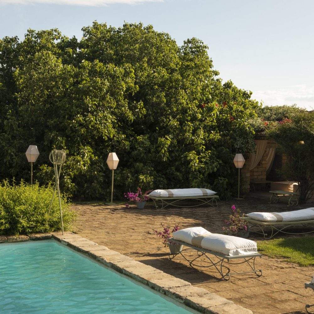 mattiaaquila-000053_Piscina